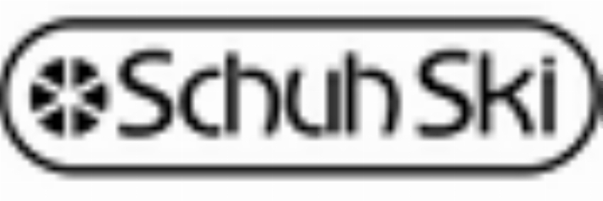 schuhski