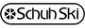 schuhski