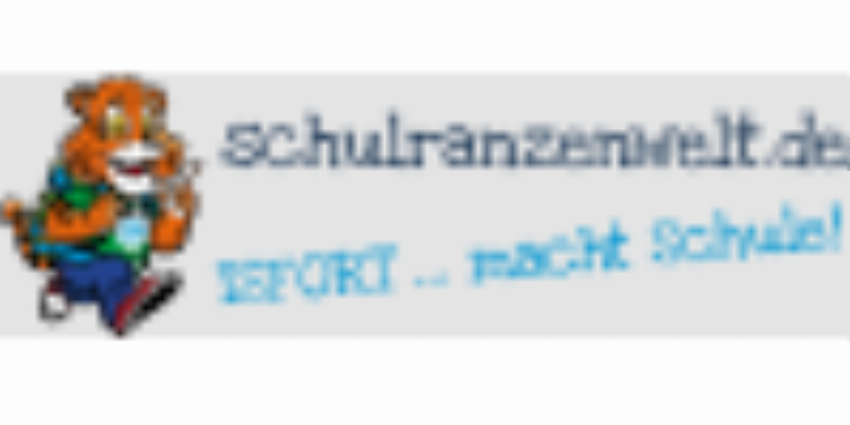 schulranzenwelt
