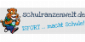 schulranzenwelt