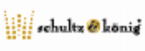 Schultz K nig