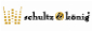 Schultz K nig