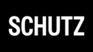 Schutz