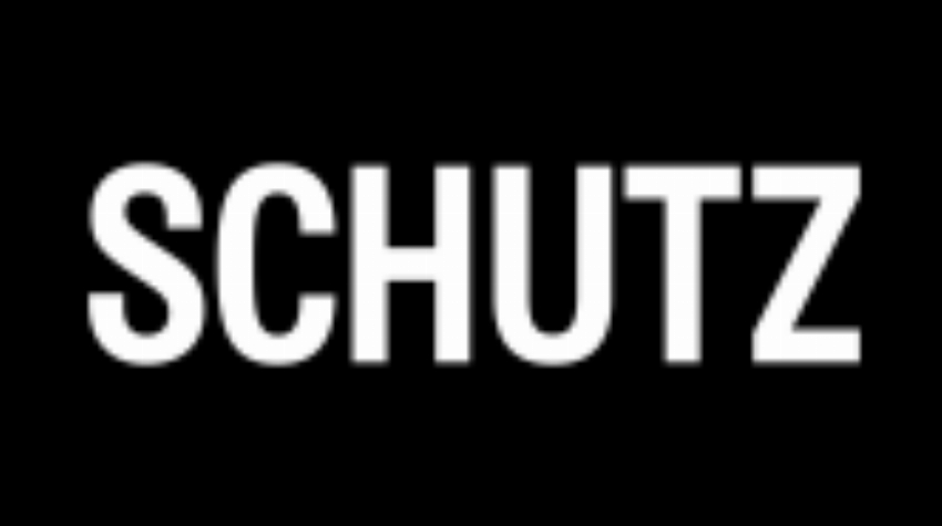 Schutz