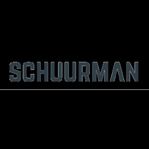 Schuurmanschoenen