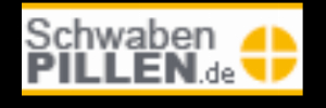 schwabenpillen