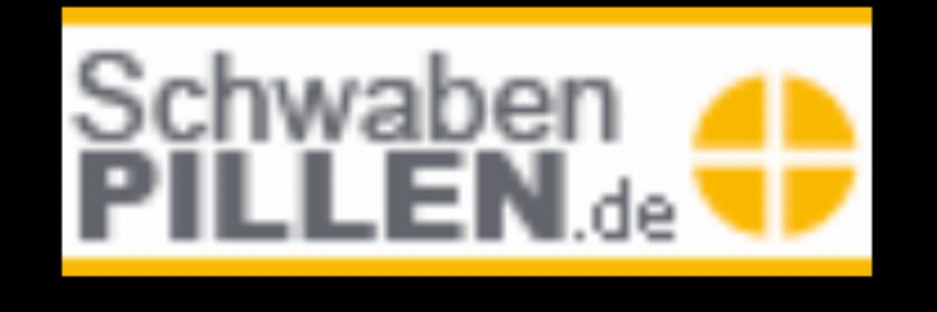 schwabenpillen