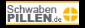 schwabenpillen