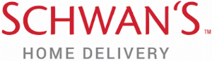Schwan s Home Delivery