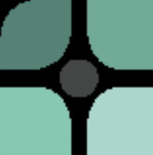 Schweizer H rmobil CH