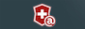 schweizer-messer-shop at
