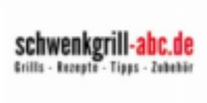 Schwenkgrill Shop