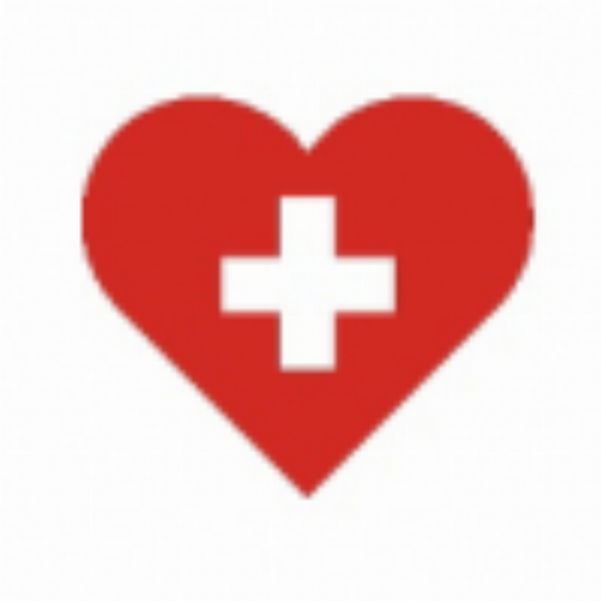 schwerstkrankekinder