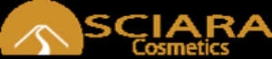 sciaracosmetics it