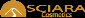 sciaracosmetics it