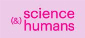 Science and Humans