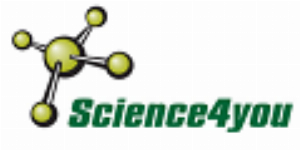 Science4you