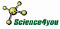 Science4you