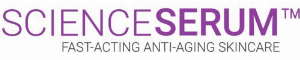 ScienceSerum