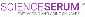 ScienceSerum