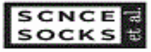 sciencesocks co