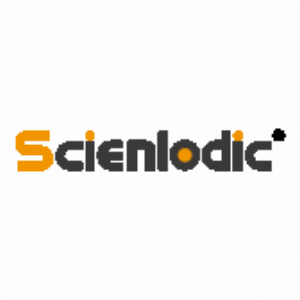 scienlodic