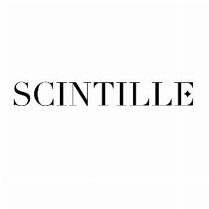 ScintilleShop