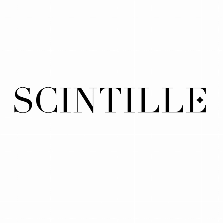 ScintilleShop