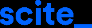 Scite Inc
