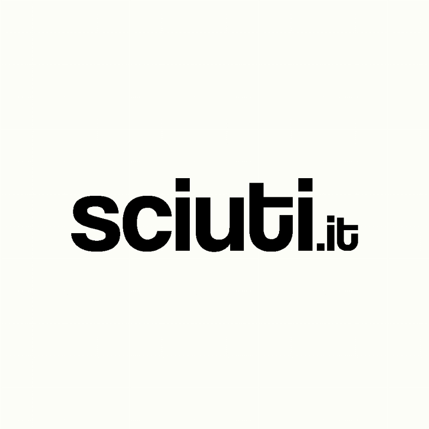Sciuti