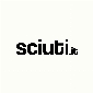 Sciuti