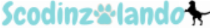 Scodinzolando IT