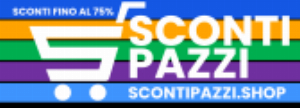 Sconti Pazzi