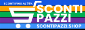 Sconti Pazzi