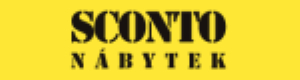 SCONTO cz