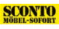 Sconto M bel-Sofort