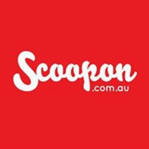 scoopon au