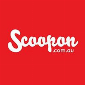 scoopon au