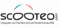 Scooteo