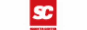 Scooter Center