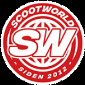 Scootworld