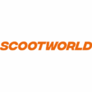 Scootworld PL