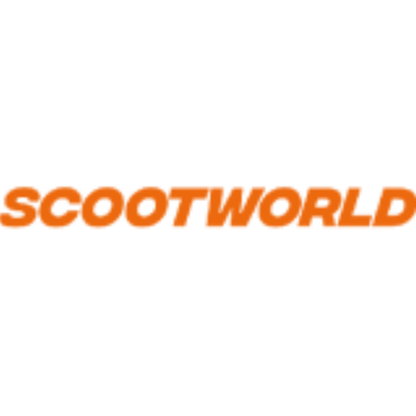 Scootworld PL