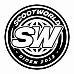 Scootworld Realtime