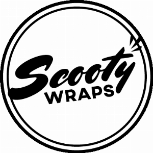 scootywraps
