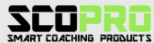 SCOPRO Smart Coaching Products