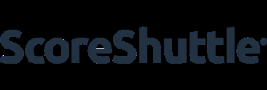 ScoreShuttle