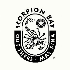 Scorpion Bay
