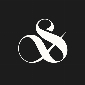 Scotch and Soda