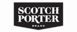 Scotch Porter